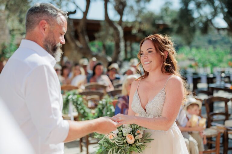 wedding at Agreco Farmswedding planning crete greece Cara & Laurence_045