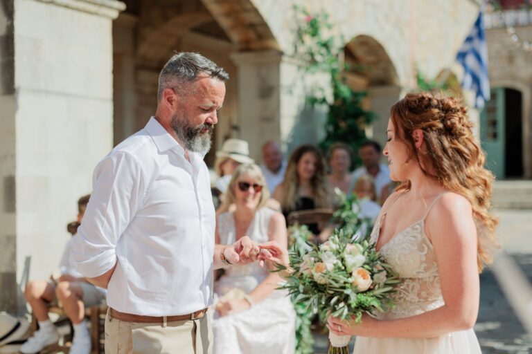 wedding at Agreco Farmswedding planning crete greece Cara & Laurence_046