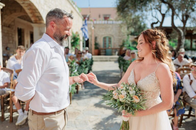 wedding at Agreco Farmswedding planning crete greece Cara & Laurence_047