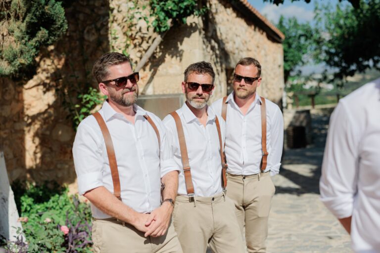 wedding at Agreco Farmswedding planning crete greece Cara & Laurence_048