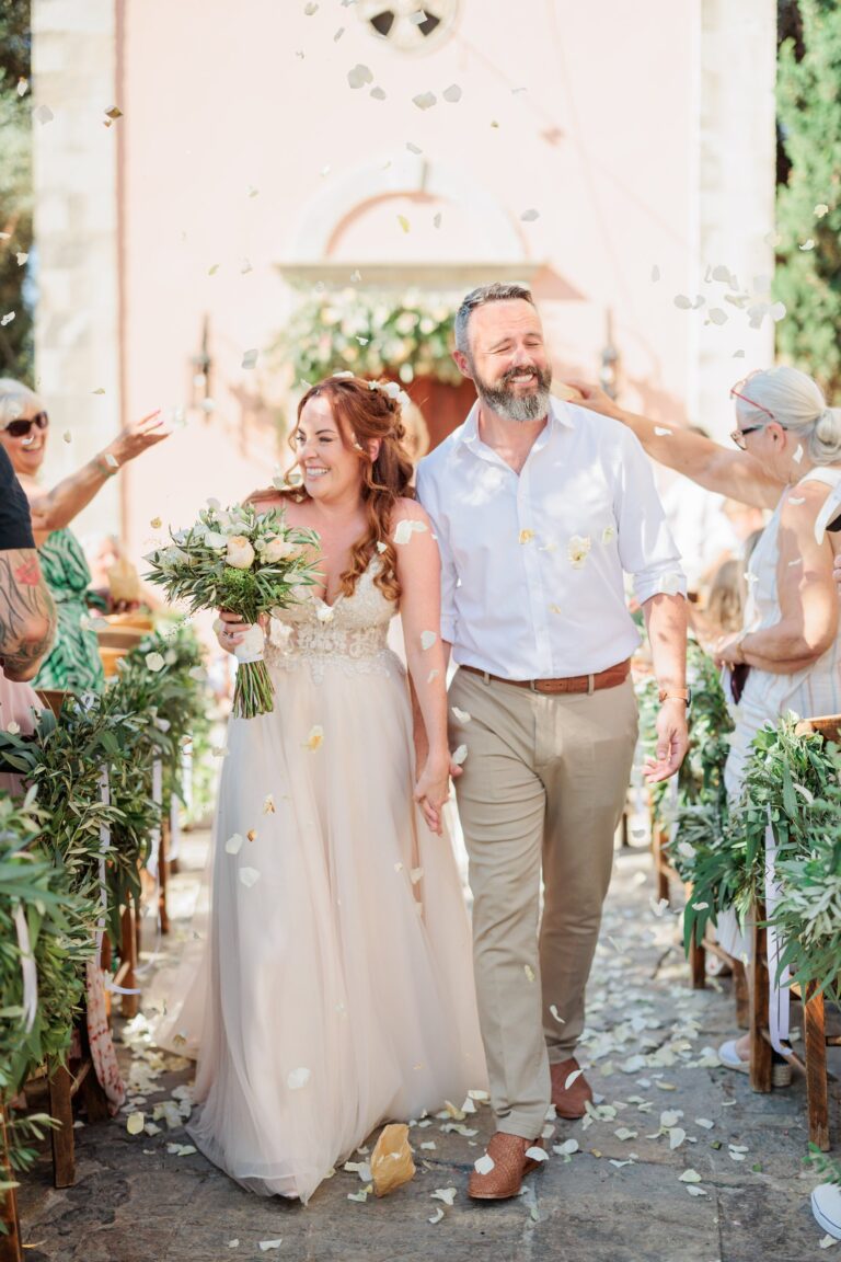wedding at Agreco Farmswedding planning crete greece Cara & Laurence_049