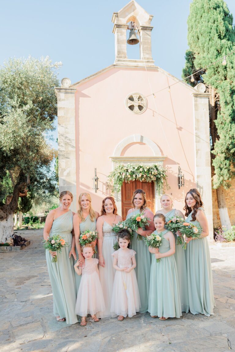 wedding at Agreco Farmswedding planning crete greece Cara & Laurence_053