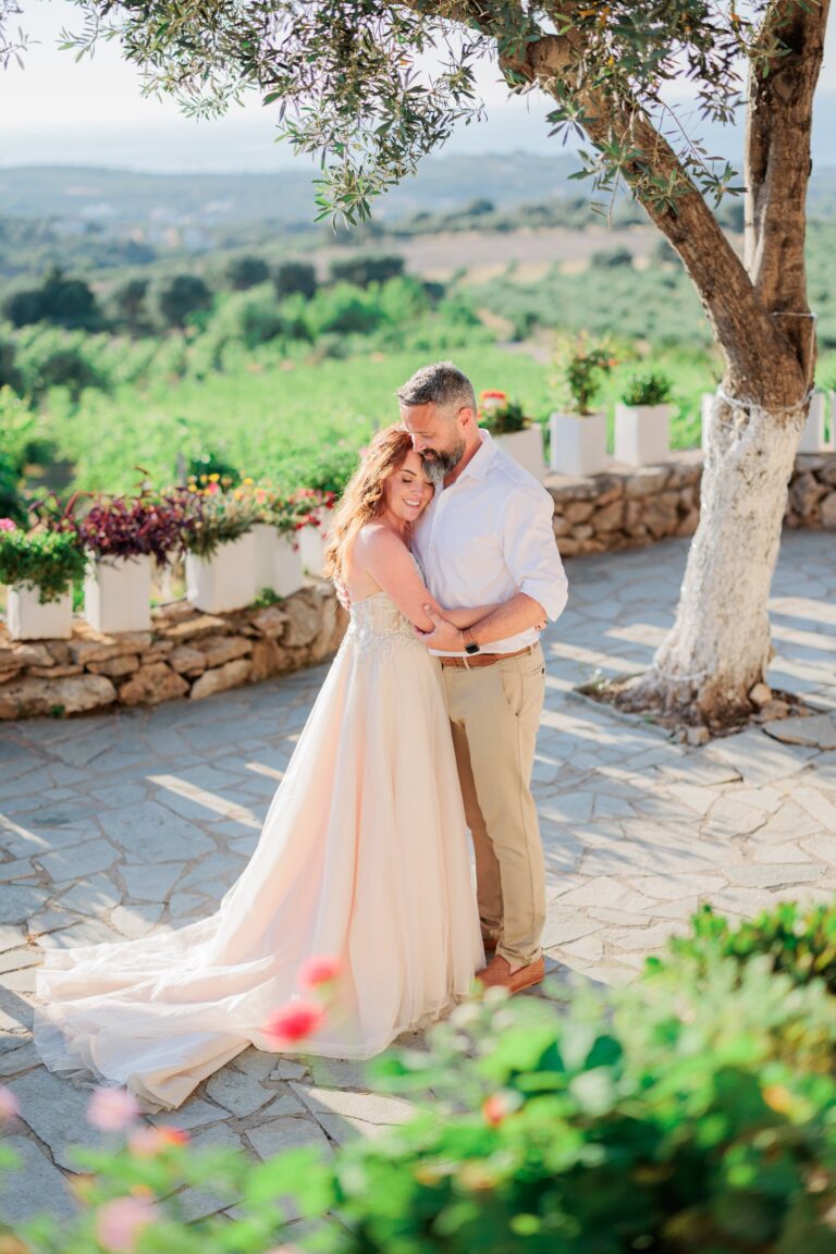 wedding at Agreco Farmswedding planning crete greece Cara & Laurence_054