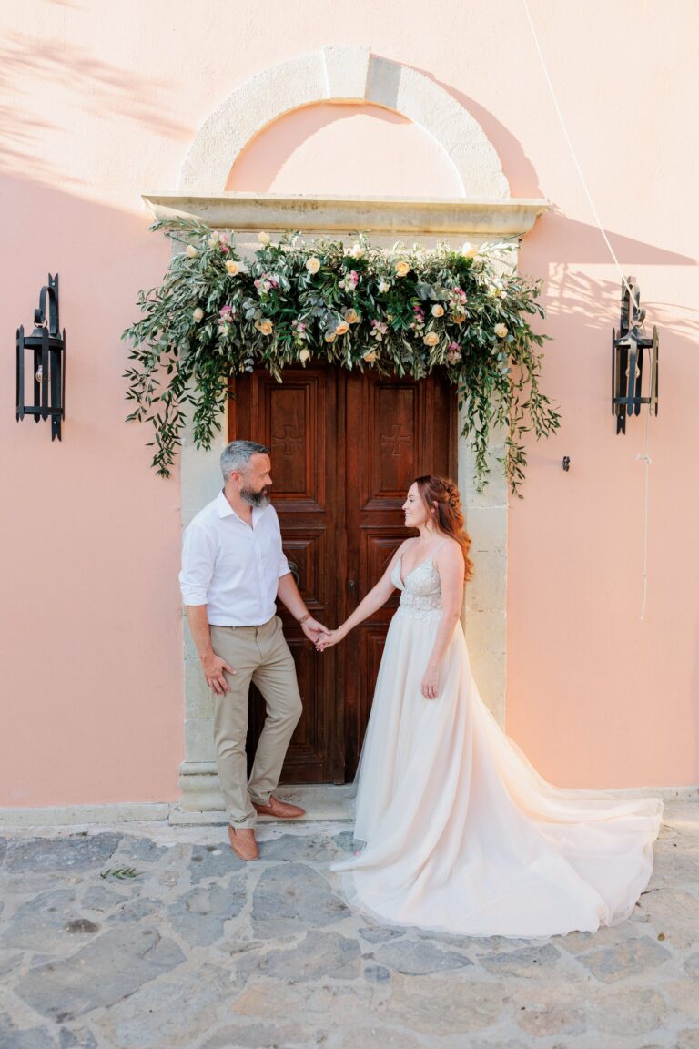 wedding at Agreco Farmswedding planning crete greece Cara & Laurence_055
