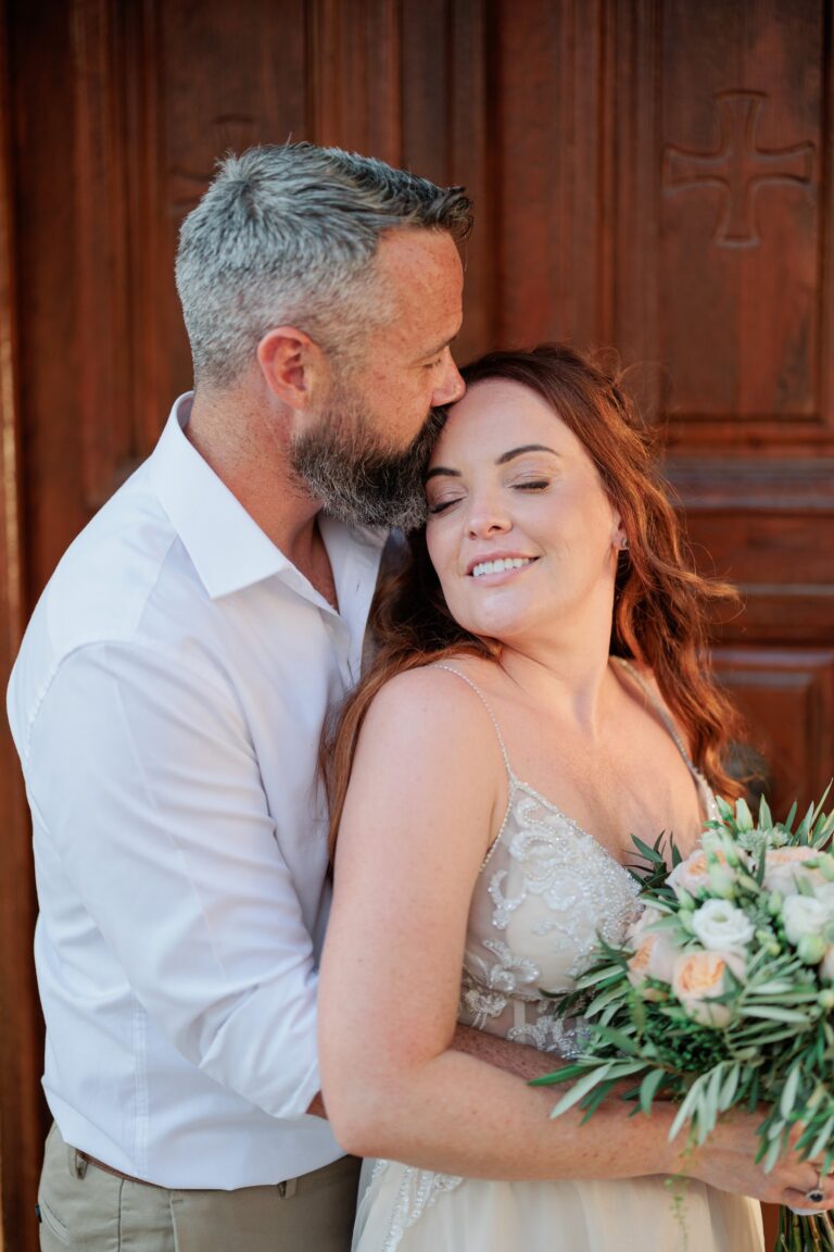wedding at Agreco Farmswedding planning crete greece Cara & Laurence_056
