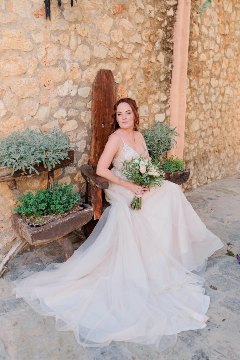 wedding at Agreco Farmswedding planning crete greece Cara & Laurence_057