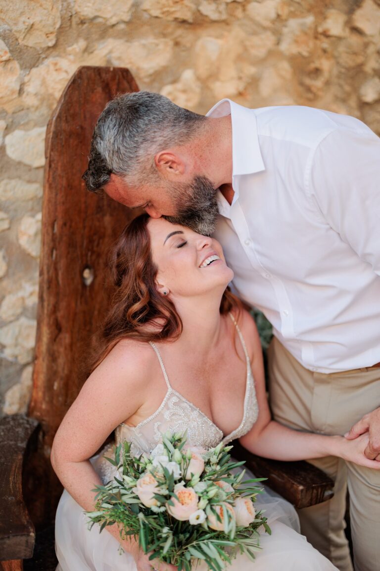 wedding at Agreco Farmswedding planning crete greece Cara & Laurence_058