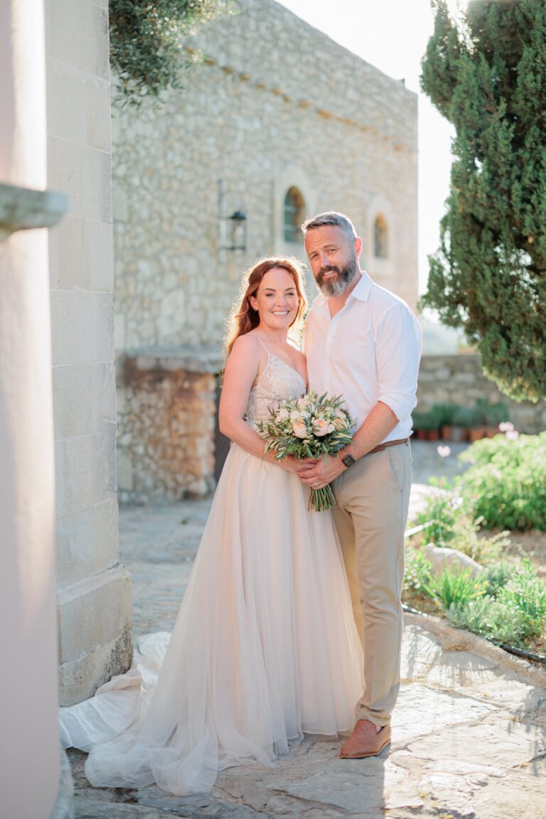 wedding at Agreco Farmswedding planning crete greece Cara & Laurence_059