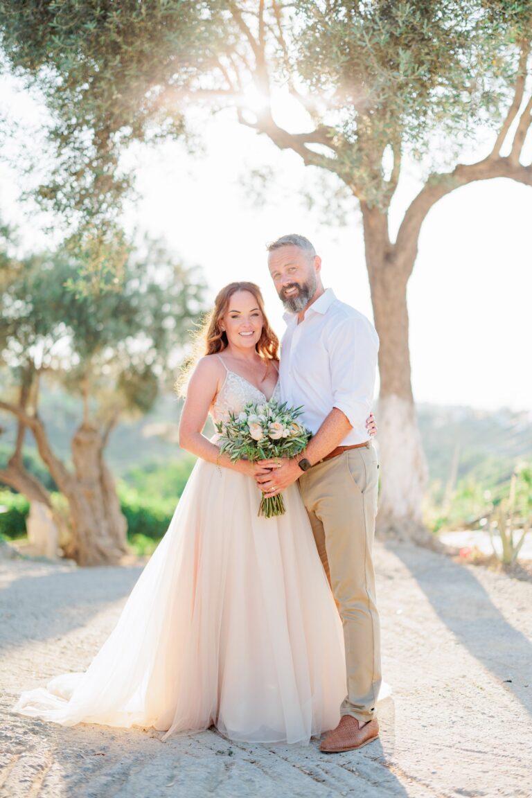wedding at Agreco Farmswedding planning crete greece Cara & Laurence_060
