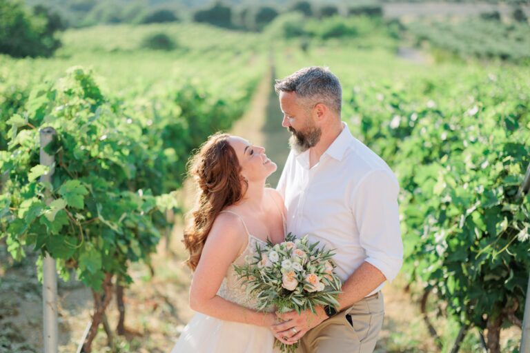 wedding at Agreco Farmswedding planning crete greece Cara & Laurence_061