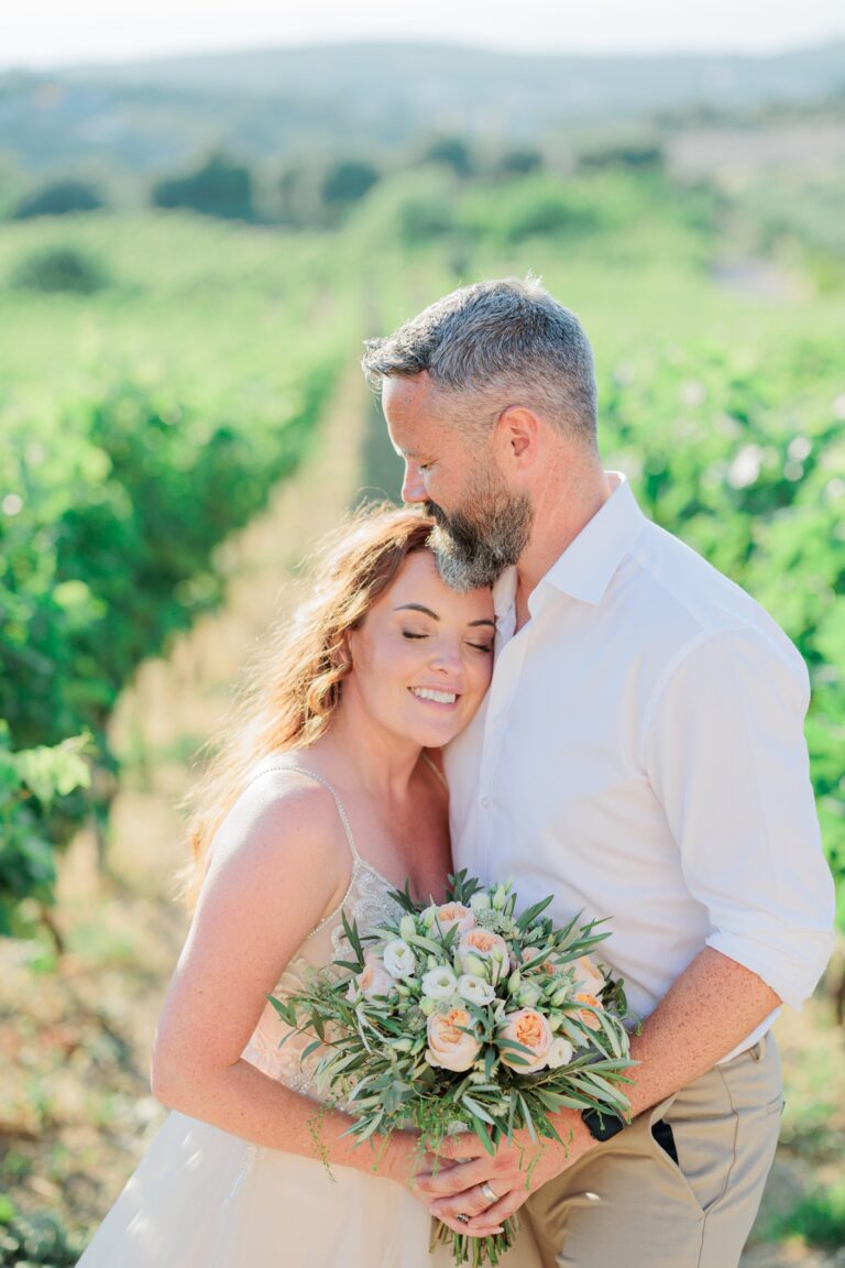 wedding at Agreco Farmswedding planning crete greece Cara & Laurence_062