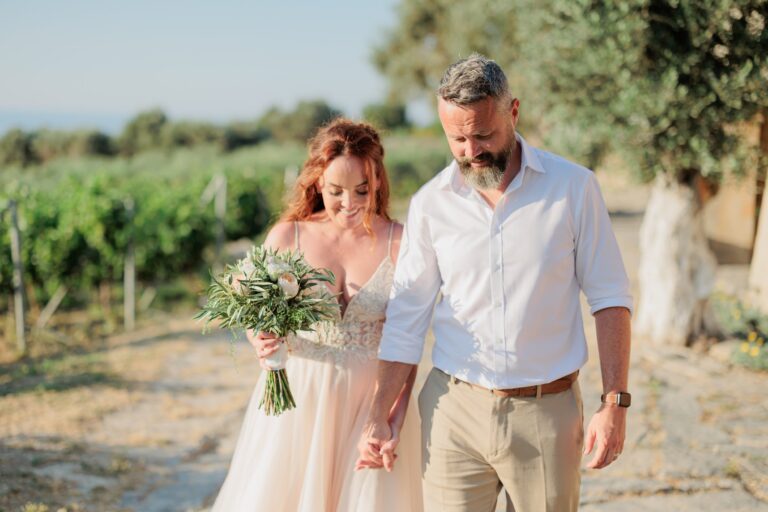 wedding at Agreco Farmswedding planning crete greece Cara & Laurence_063