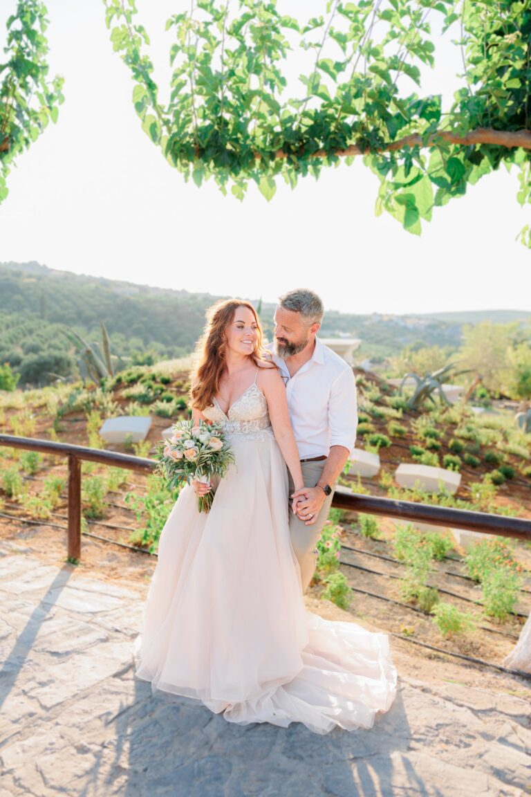 wedding at Agreco Farmswedding planning crete greece Cara & Laurence_064