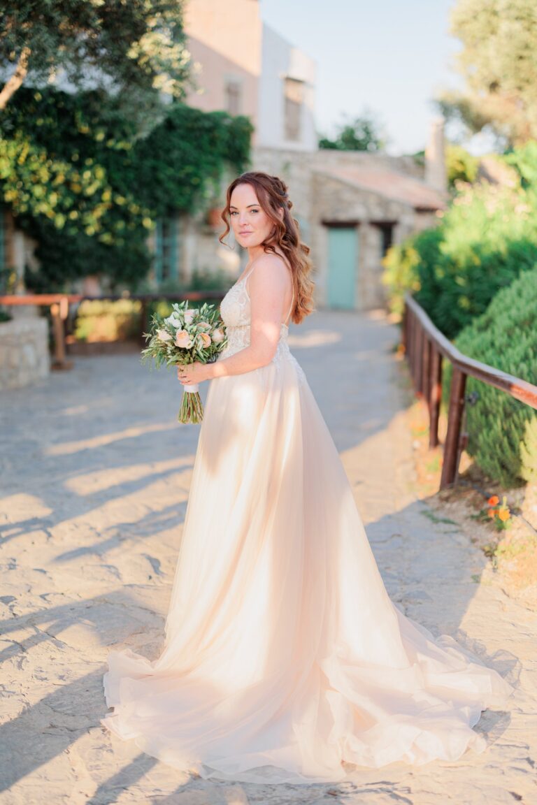 wedding at Agreco Farmswedding planning crete greece Cara & Laurence_067