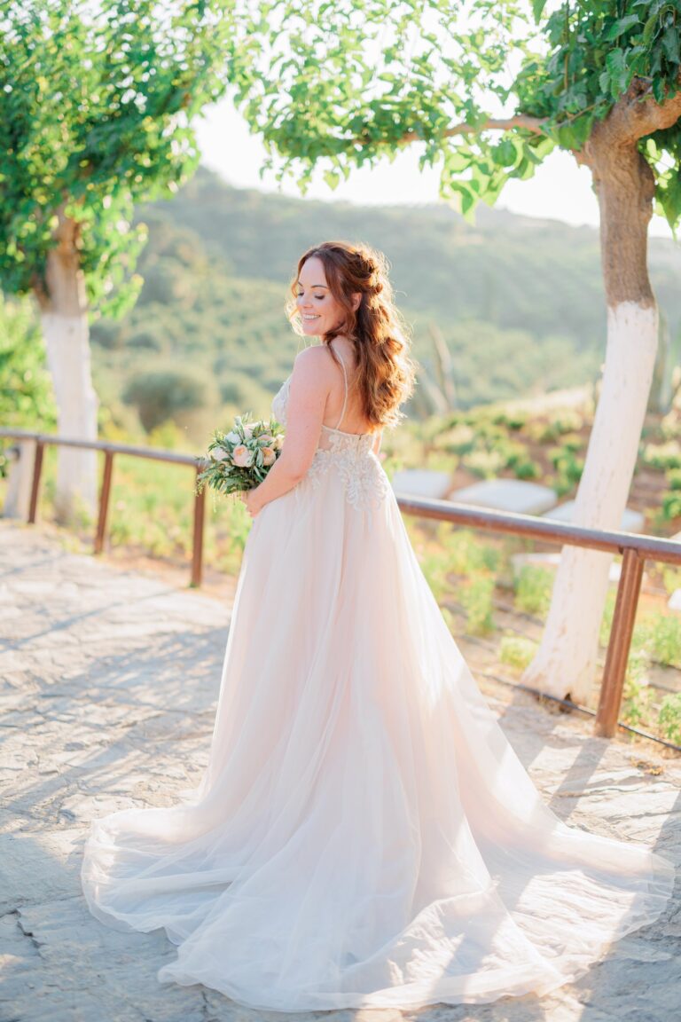 wedding at Agreco Farmswedding planning crete greece Cara & Laurence_068