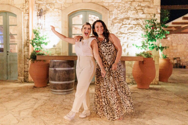 wedding at Agreco Farmswedding planning crete greece Cara & Laurence_069