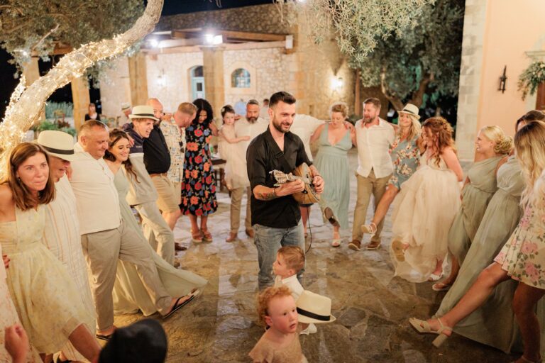 wedding at Agreco Farmswedding planning crete greece Cara & Laurence_070
