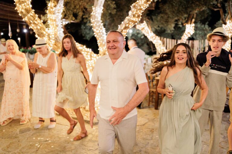 wedding at Agreco Farmswedding planning crete greece Cara & Laurence_071