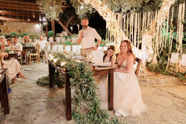 wedding at Agreco Farmswedding planning crete greece Cara & Laurence_072