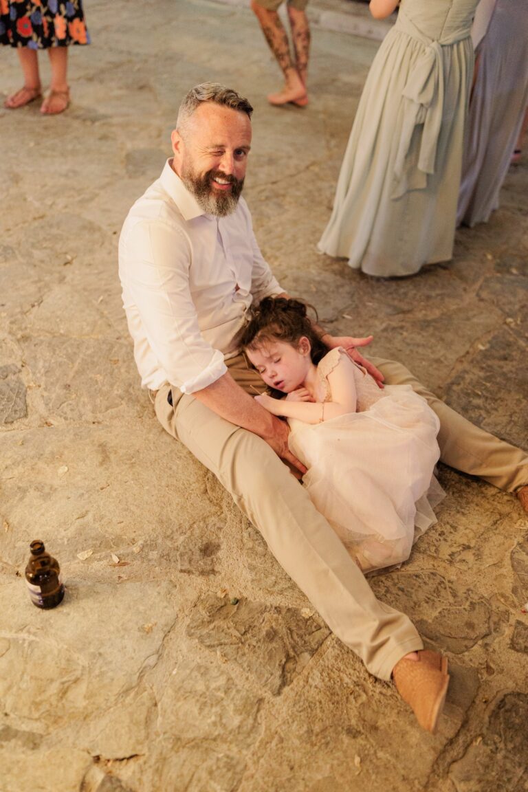 wedding at Agreco Farmswedding planning crete greece Cara & Laurence_074
