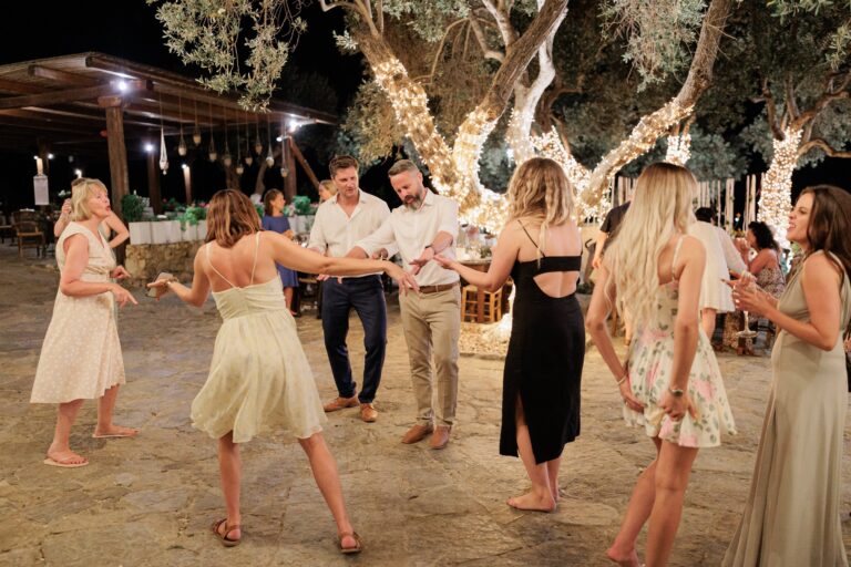 wedding at Agreco Farmswedding planning crete greece Cara & Laurence_075